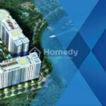 Bán Căn hộ chung cư Mường Thanh Gò Vấp năm 2023