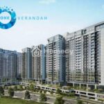 Bán Căn hộ chung cư One Verandah năm 2023