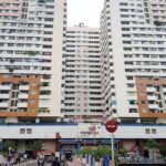 &nbsp;SCREC II TOWER QUẬN 2