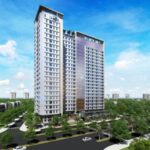 Sơn Trà Ocean View Đà Nẵng