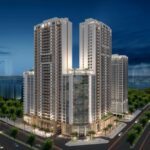 Nền tảng giao dịch bất động sản