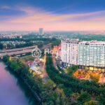 Bán Căn hộ chung cư Citizen Trung Sơn năm 2023