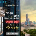 Giá Bán Căn Hộ Empire City Thủ Thiêm Mới Nhất (Cập Nhật Tháng 11/2023)