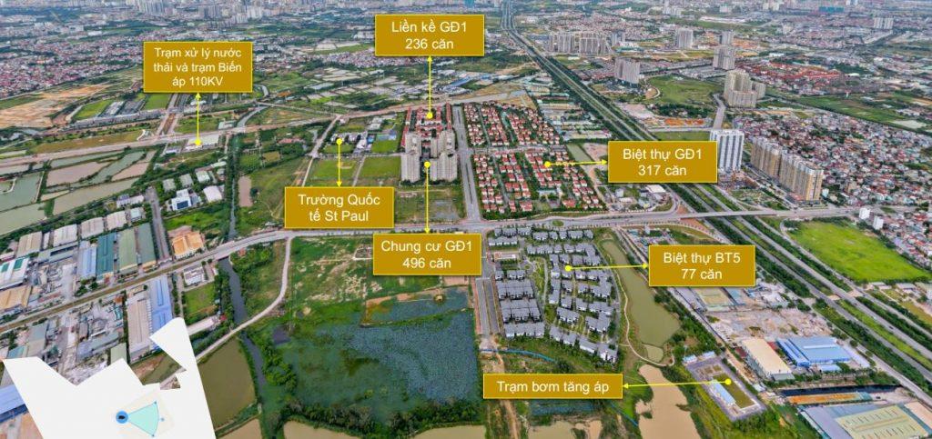 chung-cu-splendora-an-khanh-nhin-tu-tren-cao