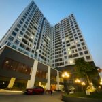 Goldora Plaza Nhà Bè