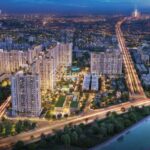Mua bán Căn hộ chung cư mini tại Quận 12, TP Hồ Chí Minh năm 2023