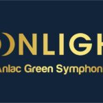 Chung cư Moonlight 1 An Lạc Green Symphony mở bán đợt 1