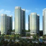 TỔNG QUAN DỰ &Aacute;N MULBERRY LANE