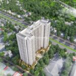 Bán Căn hộ chung cư NHS Phương Canh Residence năm 2023
