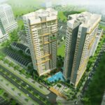 Park Kiara