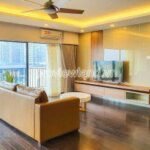 Căn hộ Parkland quận 2 bán