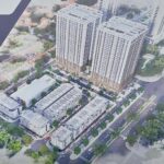 MỞ BÁN THE CHARM AN HƯNG - BẢNG GIÁ, ƯU ĐÃI, TIẾN ĐỘ CẬP NHẬT TRỰC TIẾP CĐT