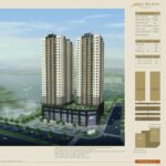 Nền tảng giao dịch bất động sản