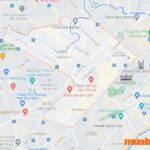 Mua Bán Biệt Thự Quận 3 Vị Trí Đẹp T11/2023