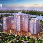 CĂN HỘ SAIGON MIA TRUNG SƠN