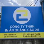 [Tổng Hợp] 20 Mẫu In Băng Rôn Phật Đản Đẹp Nhất Hiện Nay