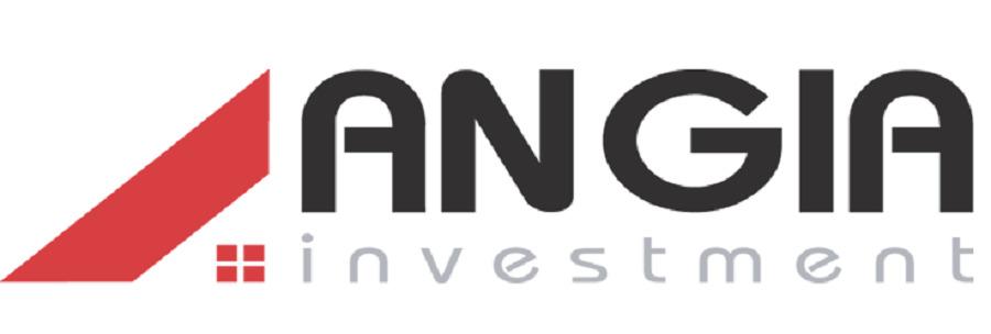 an-gia-investment