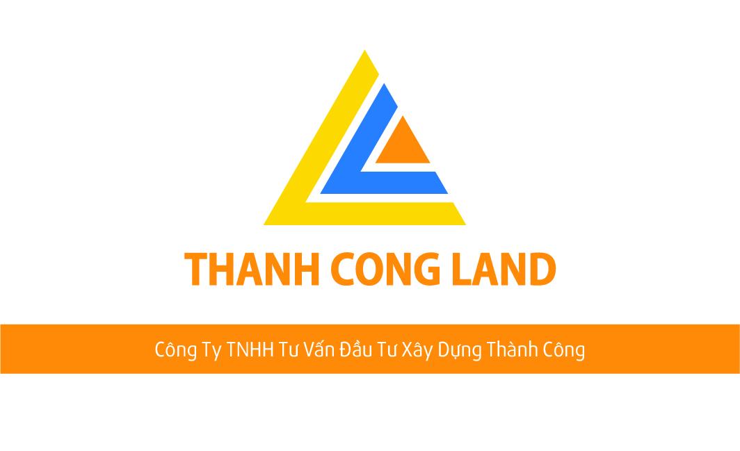 car thành công