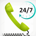 Thiết kế biệt thự phố 8×20