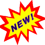 DRAGON VILLAGE - KHU ĐÔ THỊ CAO CẤP BẬC NHẤT QUẬN 9