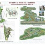 GELEXIMCO LÊ TRỌNG TẤN