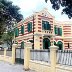 Biệt thự Pháp cổ tại Hà Nội: Bảo tồn cần gắn với khai thác, phát huy giá trị