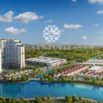 Senturia Nam Sài Gòn