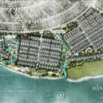 Biệt thự SwanBay LA MAISON