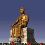Bồ-tát Di Lặc trong Mật giáo