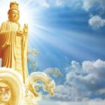 Bồ tát và ý nghĩa Bồ tát hạnh trong Phật giáo