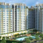 Danh sách chung cư có sổ hồng tại quận Thủ Đức cho người mua lần đầu tham khảo