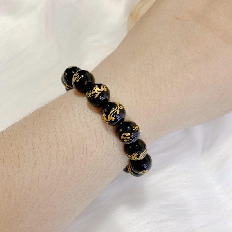 So Hat Vong Tay Phong Thuy 4