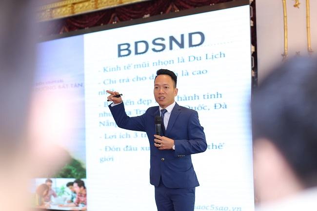 3-buoc-can-co-de-ban-biet-thu-bien-nghi-duong-thanh-cong