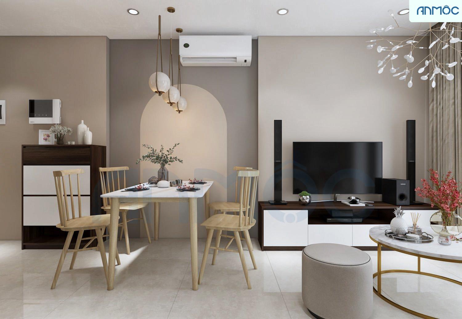 Cách Bố Trí Khu Vực Nhà Bếp Đúng "Chuẩn" Phong Thuỷ