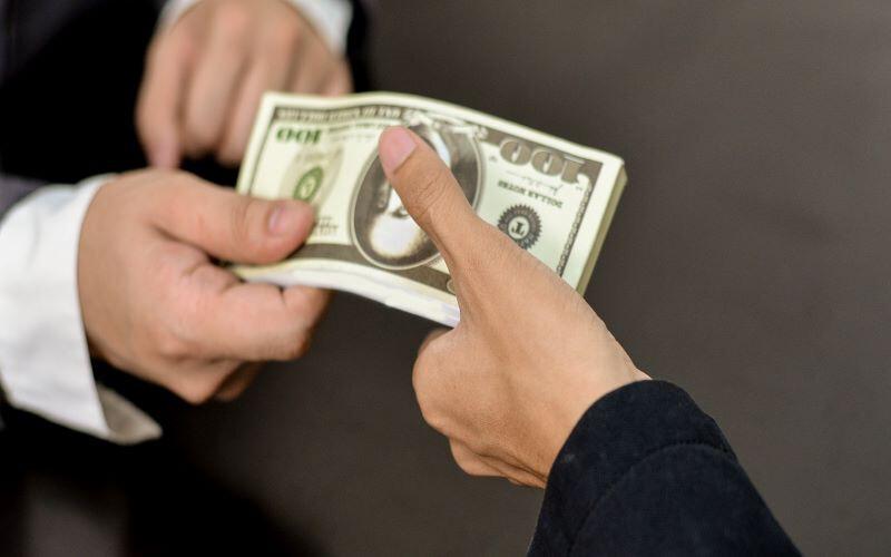 Cách chốt sale BĐS hiệu quả