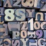 Hướng dẫn lập biểu đồ tên thần số học từ A - Z