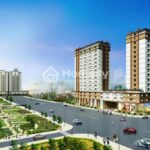 Bán Căn hộ chung cư Fresca Riverside năm 2023