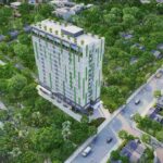 &nbsp;Harina View Thủ Đức