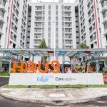 Chung cư Hausneo Quận 9 – Địa điểm sống lý tưởng cho mọi gia đình