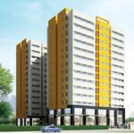 Nền tảng giao dịch bất động sản