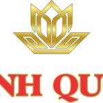 Minh Quốc Plaza Bình Dương