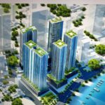 Mường Thanh Viễn Triều Oceanus Nha Trang