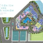 CĂN HỘ SAFIRA QUẬN 9
