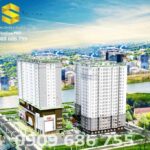 Cho thuê căn hộ SaigonRes Plaza giá tốt nhất – Click xem bảng giá