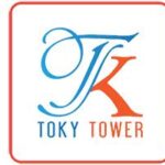 DỰ ÁN CĂN HỘ TÔ KÝ TOWER QUẬN 12