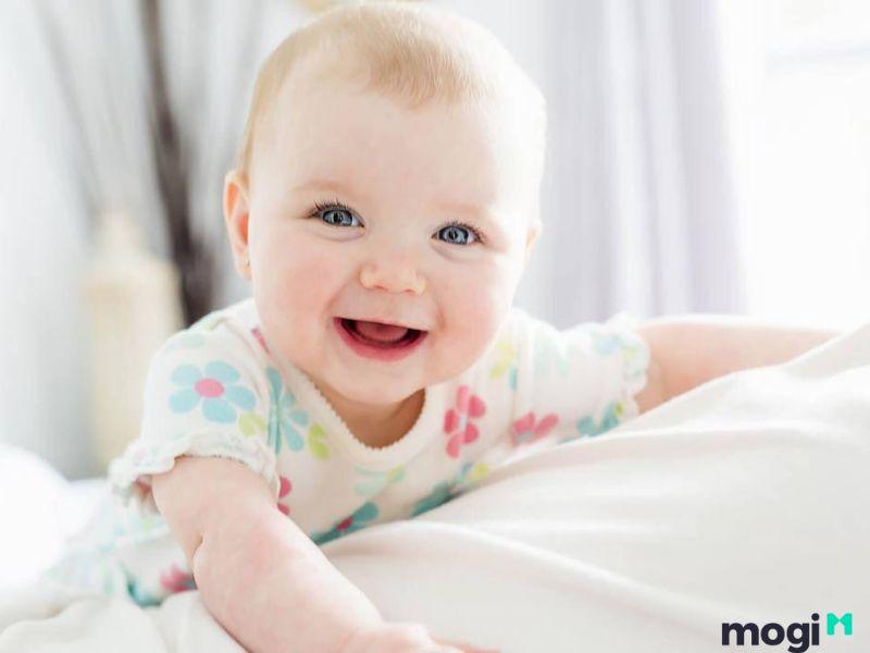 tên theo thần số học