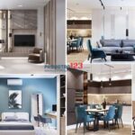 Cho Thuê Căn Hộ Chung Cư Hà Nội, Giá Rẻ, Mới Nhất 2023