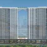 Dự án chung cư Terra Mia