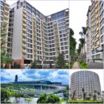 Căn hộ Saigon Airport Plaza – Bạch Đằng quận Tân Bình