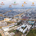 AKARI CITY